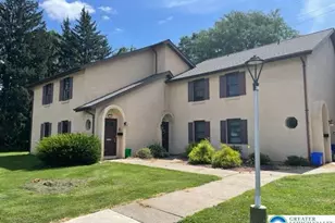 2404 Woodstock Dr, Bethlehem, PA 18017 - Photo 1