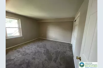 2404 Woodstock Drive #B, Bethlehem, PA 18017 - Photo 9