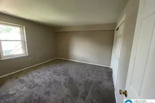 2404 Woodstock Dr, Bethlehem, PA 18017 - Photo 9