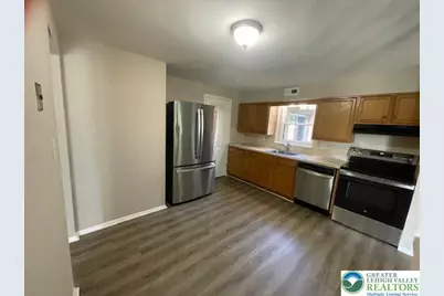 2404 Woodstock Drive #B, Bethlehem, PA 18017 - Photo 5