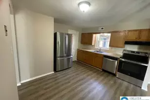 2404 Woodstock Dr, Bethlehem, PA 18017 - Photo 5