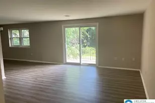 2404 Woodstock Dr, Bethlehem, PA 18017 - Photo 3