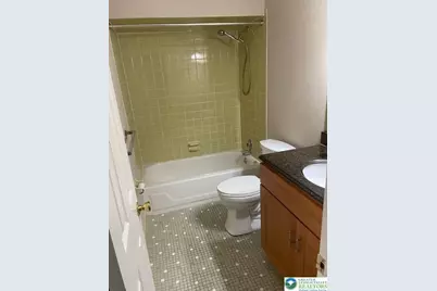 2404 Woodstock Drive #B, Bethlehem, PA 18017 - Photo 11