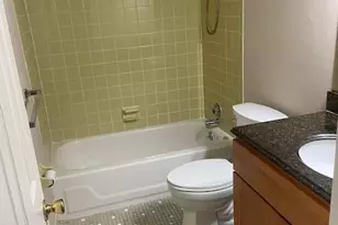 2404 Woodstock Dr, Bethlehem, PA 18017 - Photo 11