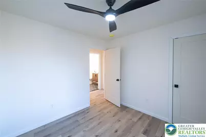 111 Main Street, Glendon Boro, PA 18042 - Photo 23