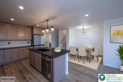 111 Main Street, Glendon Boro, PA 18042 - Photo 3