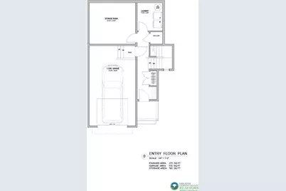 111 Main Street, Glendon Boro, PA 18042 - Photo 31