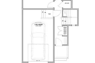 111 Main St, Glendon Boro, PA 18042 - Photo 31