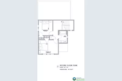 111 Main Street, Glendon Boro, PA 18042 - Photo 33