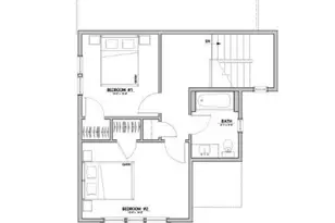 111 Main St, Glendon Boro, PA 18042 - Photo 33