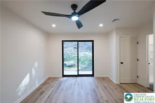 111 Main St, Glendon Boro, PA 18042 - Photo 11