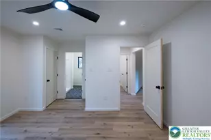 111 Main St, Glendon Boro, PA 18042 - Photo 13