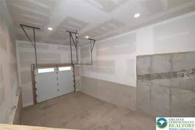 111 Main Street, Glendon Boro, PA 18042 - Photo 29