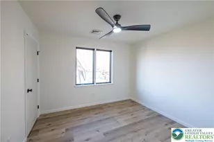 111 Main St, Glendon Boro, PA 18042 - Photo 21