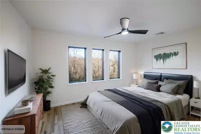 111 Main Street, Glendon Boro, PA 18042 - Photo 19