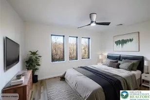 111 Main St, Glendon Boro, PA 18042 - Photo 19