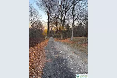 65 Yardley Road, Williams Township, PA 18042 - Photo 3