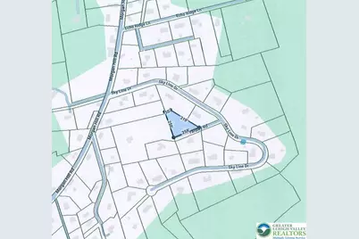 65 Yardley Road, Williams Township, PA 18042 - Photo 7