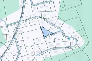 65 Yardley Rd, Williams Township, PA 18042 - Photo 7