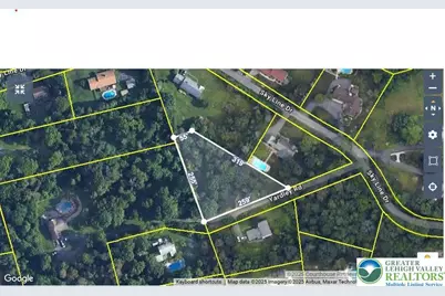 65 Yardley Road, Williams Township, PA 18042 - Photo 1