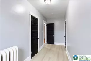 1150 N 19th St, Allentown, PA 18104 - Photo 23