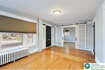 1150 N 19th Street #1st Floor, Allentown, PA 18104 - Photo 13