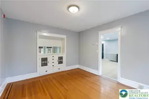 1150 N 19th St, Allentown, PA 18104 - Photo 11