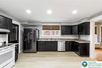 1150 N 19th Street #1st Floor, Allentown, PA 18104 - Photo 5