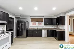 1150 N 19th St, Allentown, PA 18104 - Photo 5