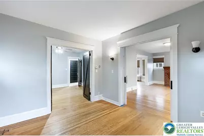 1150 N 19th Street #1st Floor, Allentown, PA 18104 - Photo 17