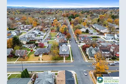 1150 N 19th Street #1st Floor, Allentown, PA 18104 - Photo 31