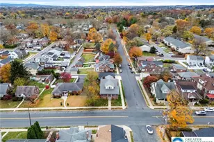 1150 N 19th St, Allentown, PA 18104 - Photo 31