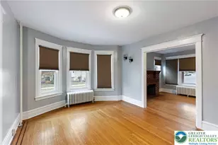 1150 N 19th St, Allentown, PA 18104 - Photo 9