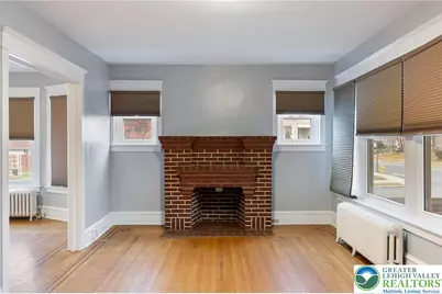 1150 N 19th Street #1st Floor, Allentown, PA 18104 - Photo 15