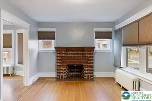 1150 N 19th St, Allentown, PA 18104 - Photo 15