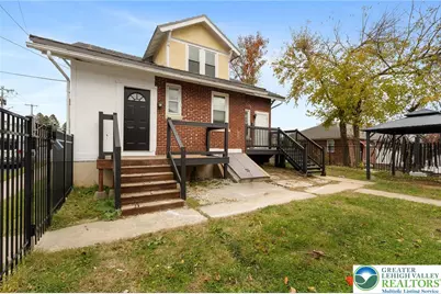 1150 N 19th Street #1st Floor, Allentown, PA 18104 - Photo 29