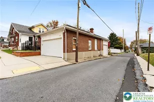 1150 N 19th St, Allentown, PA 18104 - Photo 27