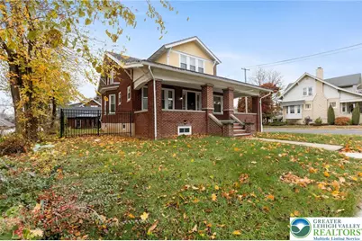 1150 N 19th Street #1st Floor, Allentown, PA 18104 - Photo 3