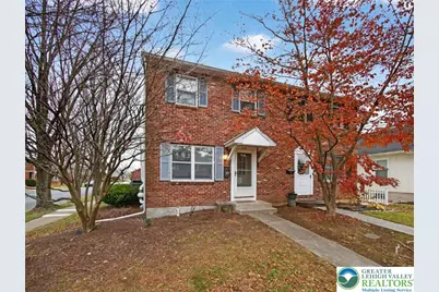 2149 W Allen Street, Allentown, PA 18104 - Photo 1