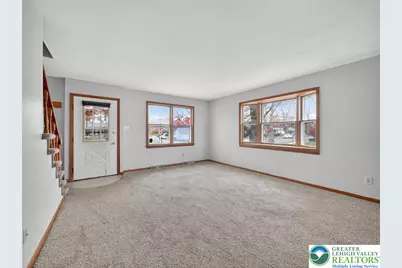 2149 W Allen Street, Allentown, PA 18104 - Photo 11