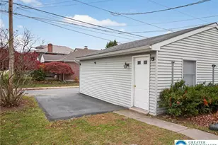 2149 W Allen St, Allentown, PA 18104 - Photo 7