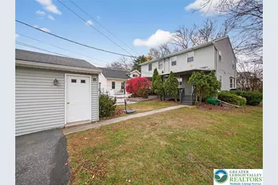 2149 W Allen Street, Allentown, PA 18104 - Photo 5