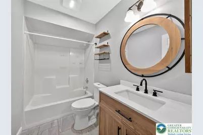 2149 W Allen Street, Allentown, PA 18104 - Photo 21