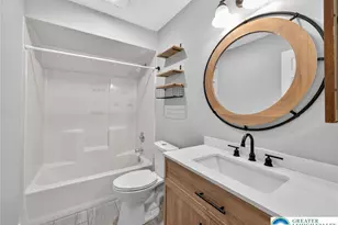 2149 W Allen St, Allentown, PA 18104 - Photo 21