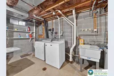 2149 W Allen Street, Allentown, PA 18104 - Photo 23