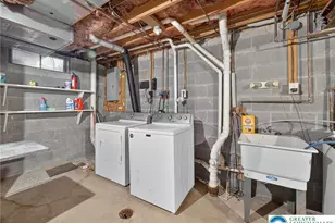 2149 W Allen St, Allentown, PA 18104 - Photo 23