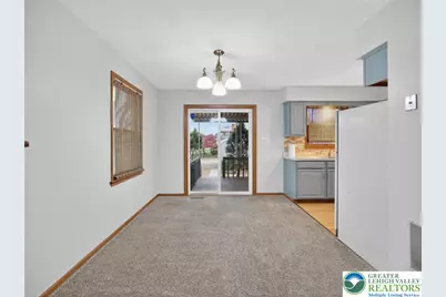 2149 W Allen Street, Allentown, PA 18104 - Photo 15