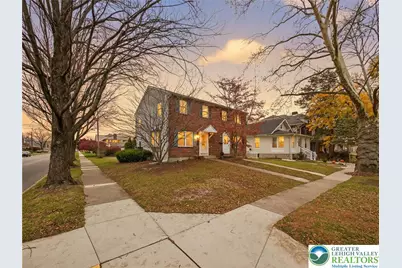 2149 W Allen Street, Allentown, PA 18104 - Photo 3