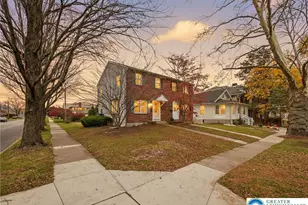 2149 W Allen St, Allentown, PA 18104 - Photo 3