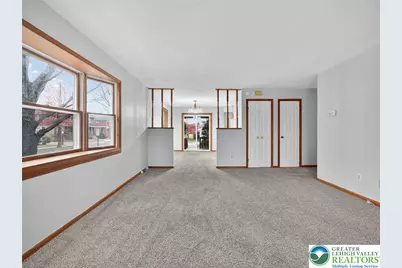 2149 W Allen Street, Allentown, PA 18104 - Photo 13